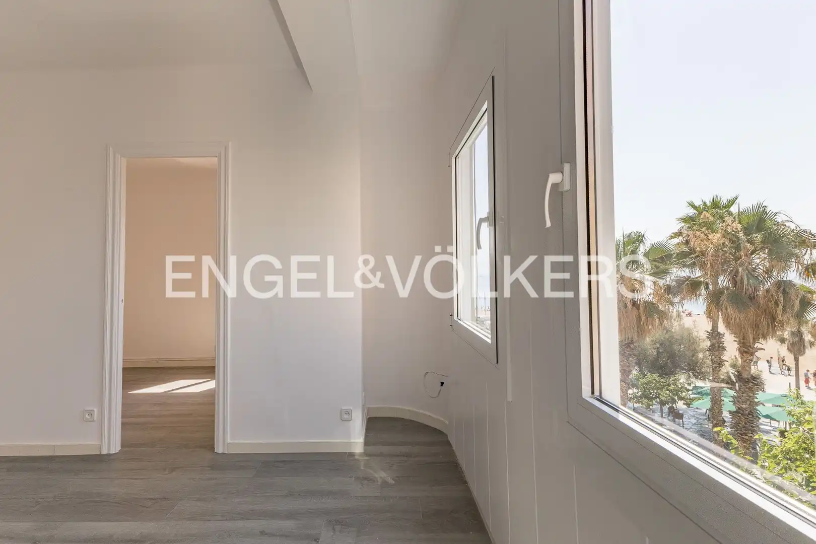 Piso en venta en Ciutat Vella, imagen 17