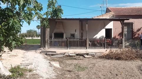 Photo 4 of Single-family semi-detached for sale in Callosa de Segura, Alicante
