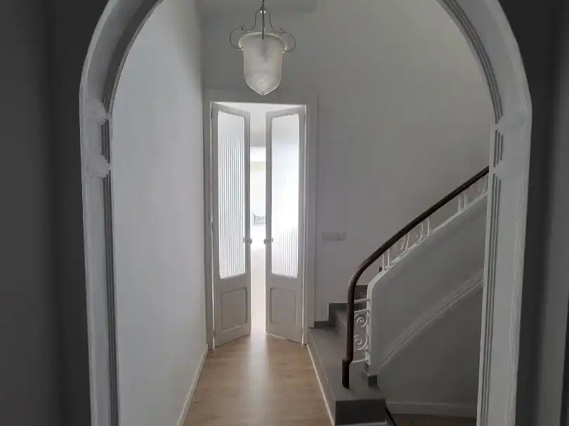 Maison avec jardin à vendre à Carrer de Vilarrúbias 12, imagen 11