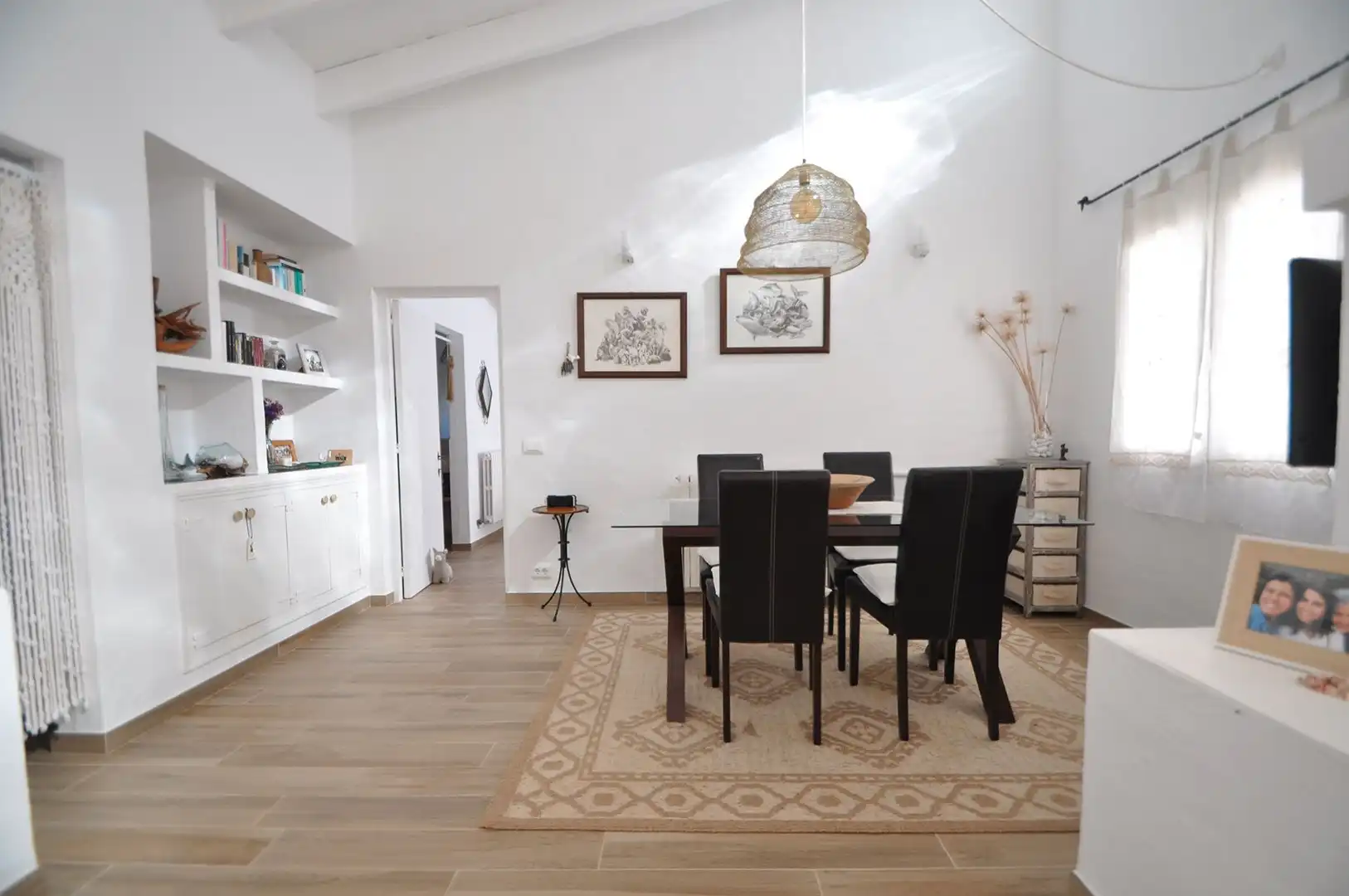 Detached house with pool for sale in S'Algar - Alcaufar, imagen 15