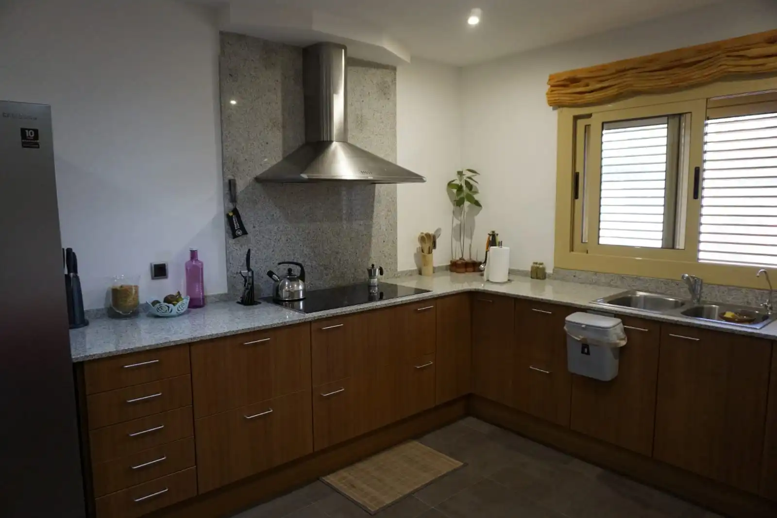 Villa avec piscine à vendre à Collbató, imagen 15