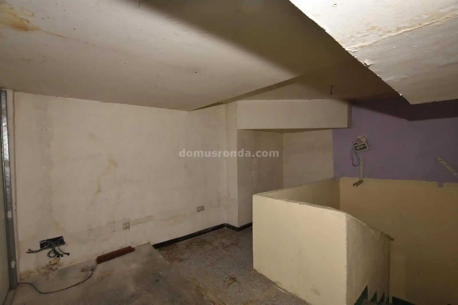 Local comercial en venda a Centro, imagen 3