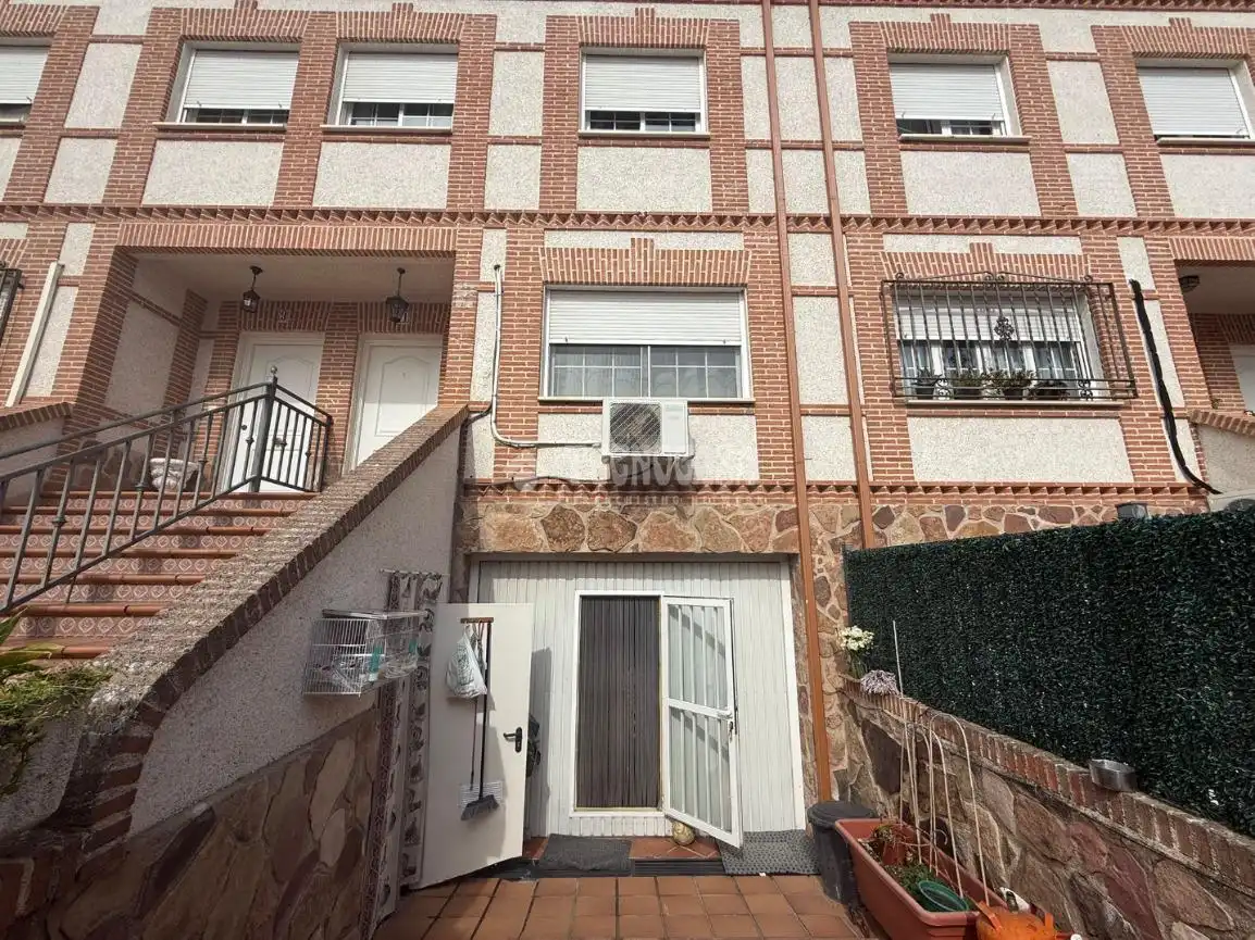 Maison jumelée à vendre à Escalona, imagen 39