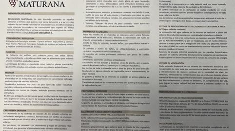 Foto 3 de Piso en venta en El Campillo - Norte, Logroño