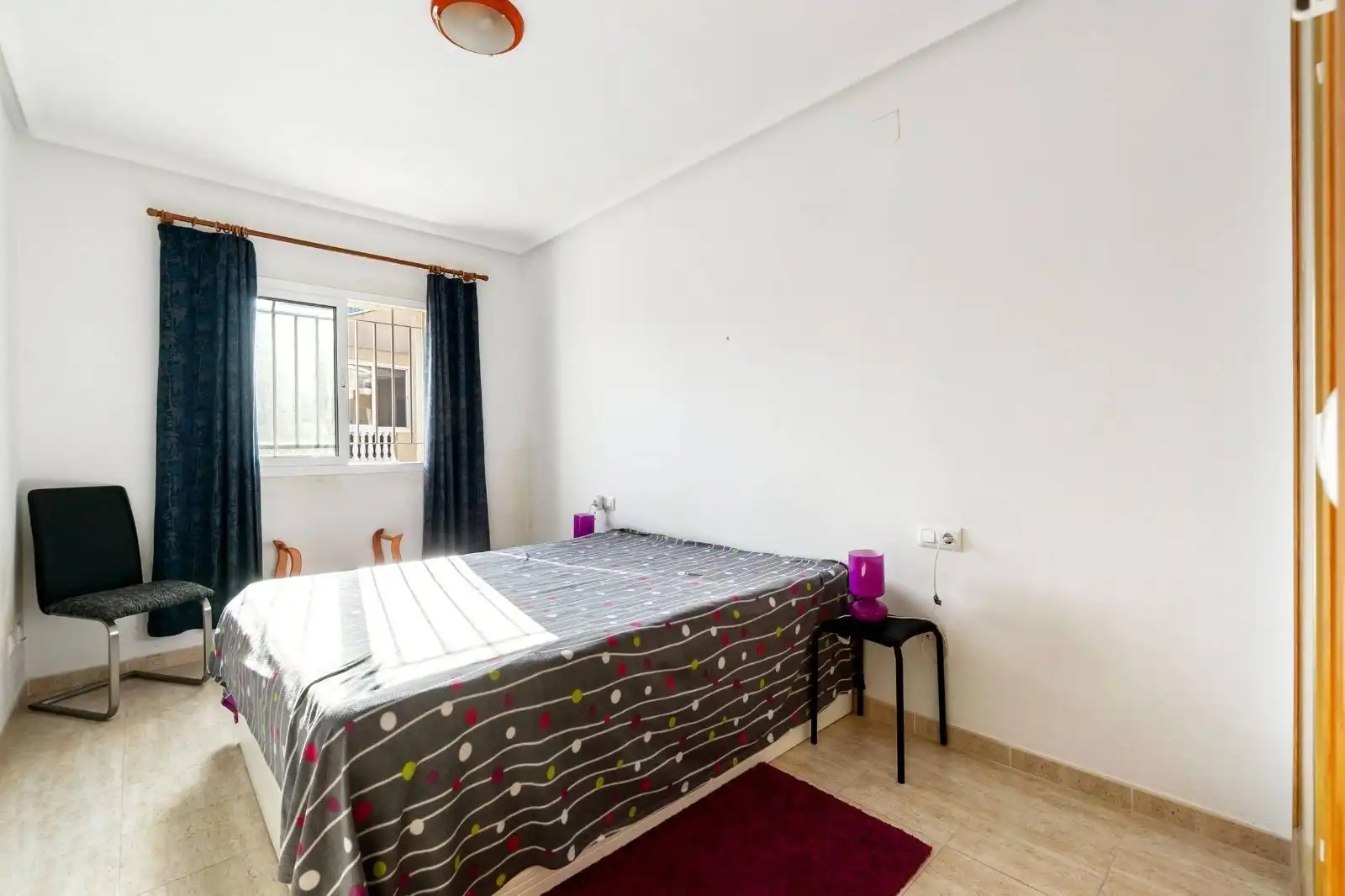 Casa con terraza en venta en Orihuela Costa, imagen 20