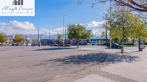 Photo 3 of Flat for sale in Barrio de Zaidín, Granada