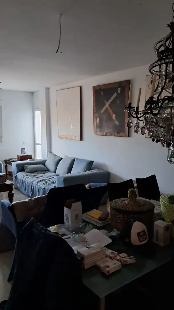 Appartement compact à vendre à Torreguadiaro - San Diego, imagen 19