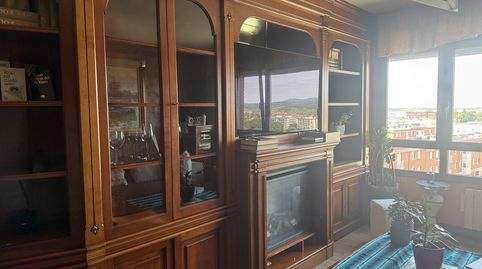 Foto 4 de Piso en venta en La Florida, Portugalete