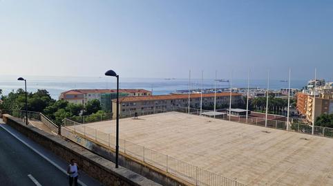 Photo 2 of Flat for sale in Carrer Adrià, Eixample, Tarragona