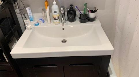 Photo 5 of Attic for sale in Mont Ferrant - Joan Carles I, Girona