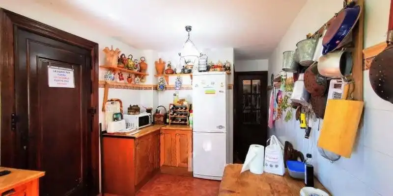 Casa con piscina en venta en Camino EXTRARRADIO, imagen 35