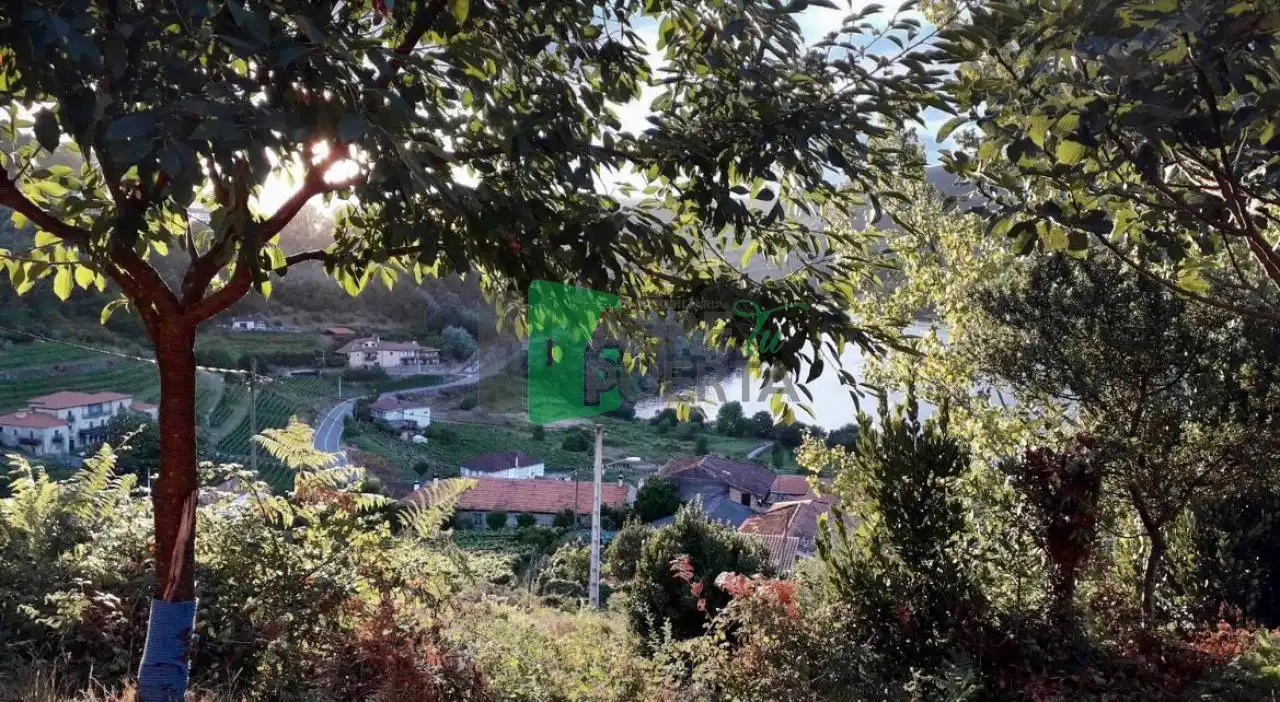 Casa con giardino in vendita a Castrelo de Miño, imagen 2