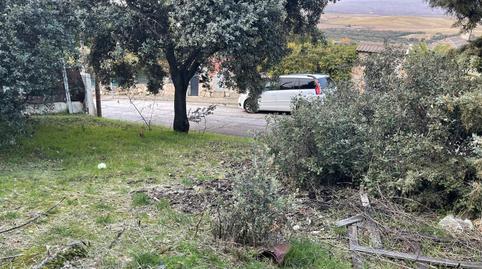 Photo 4 of Residential for sale in Calle Río Bornova, Galápagos, Guadalajara