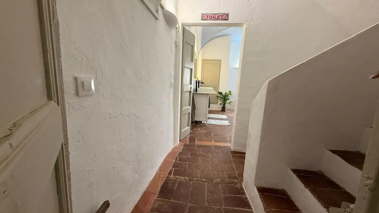 Casa a schiera in vendita a Carrer Carrer Hospital, imagen 22