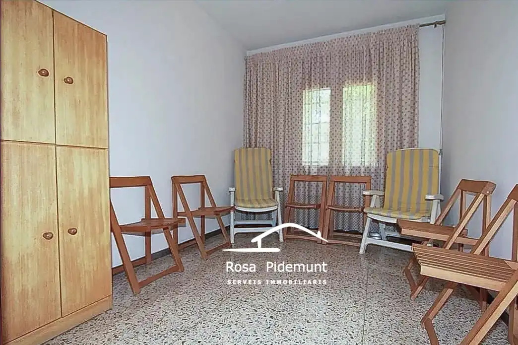 Maison avec piscine à vendre à Carrer Bruc, imagen 13
