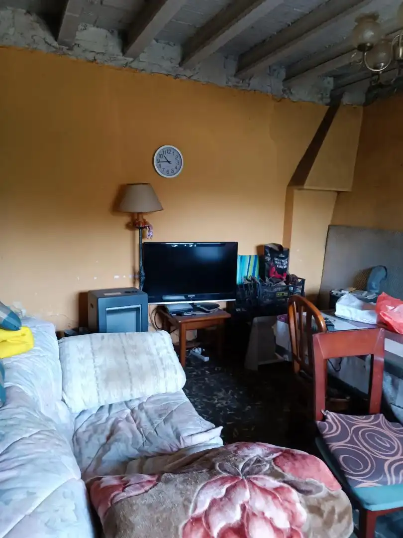 Habitación de Finca rústica en venta en Sant Celoni