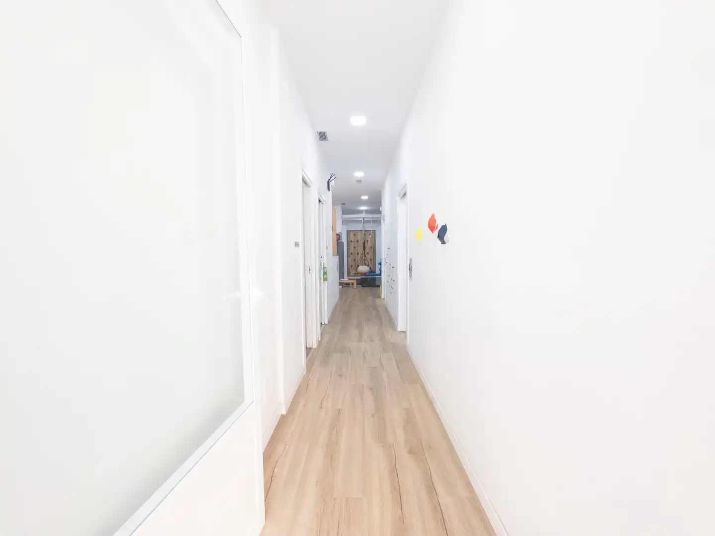 Houses for sale in San Cristóbal de la Laguna  with Terrace, Storage room and Furnished