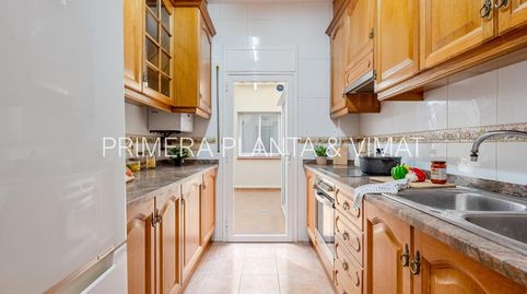 Foto 3 von Erdgeschoss zum Verkauf in Havana, Mataró