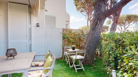 Foto 5 de Casa adosada en venta en Ginjoler, Los Pinos - Politur, Castell d'Aro, Platja d'Aro i s'Agaró