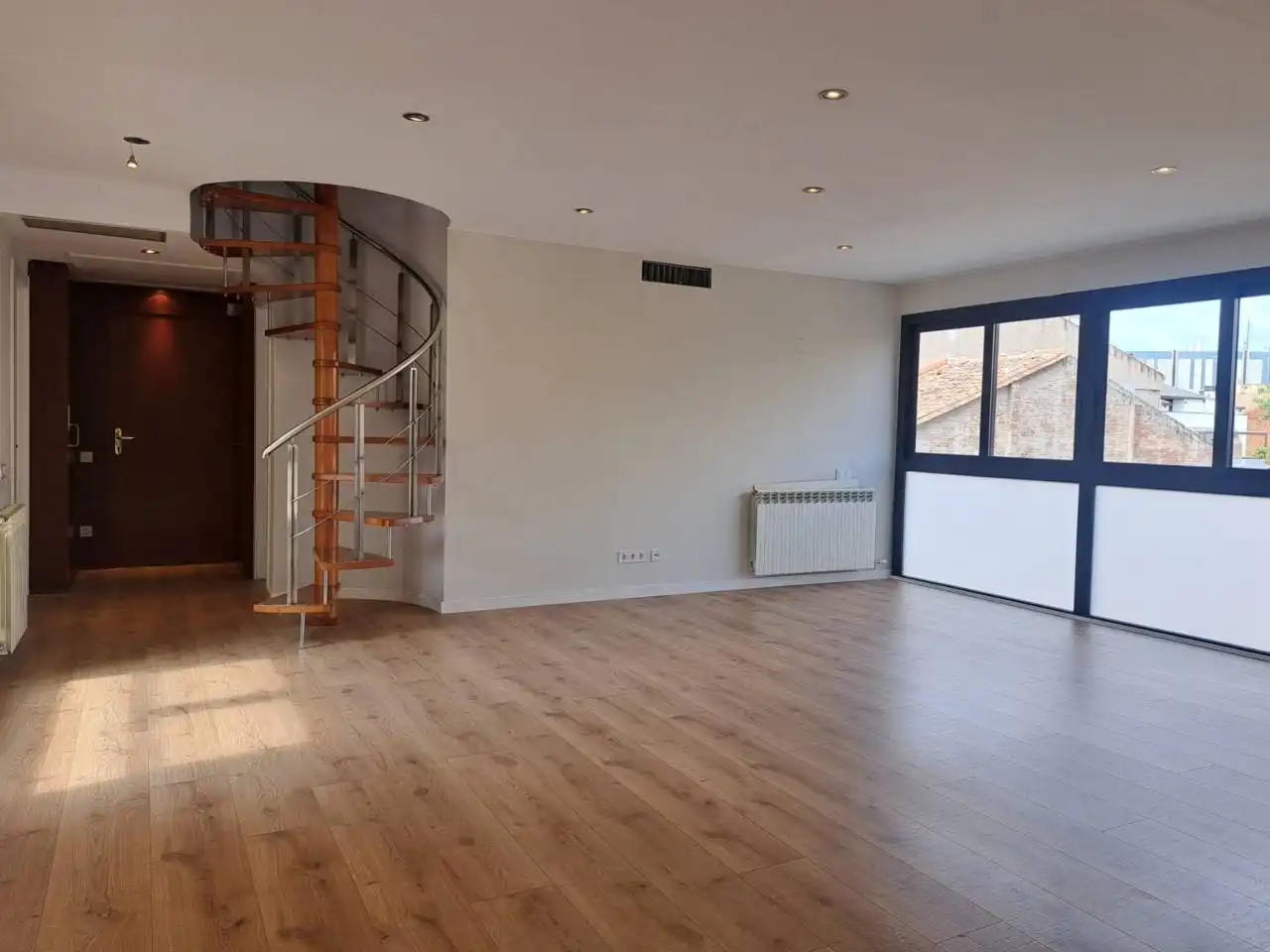 Wohnung mit Aufzug zum Verkauf in Calle Picañol, imagen 5