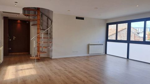 Photo 4 of Flat for sale in Calle Picañol, Creu Alta, Sabadell