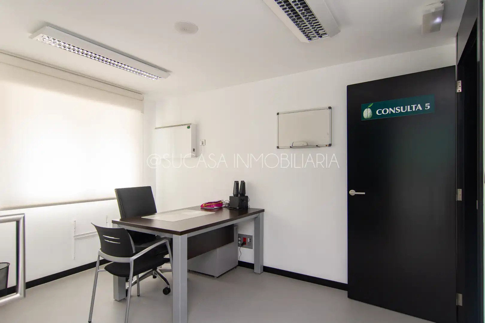 Locale commerciale in vendita a Monte Alto - Zalaeta - Atocha, imagen 16