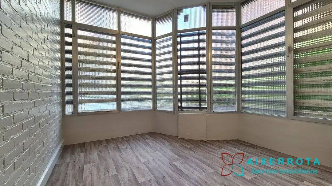 Flat for sale in Ibaizabal Kalea, Villamonte