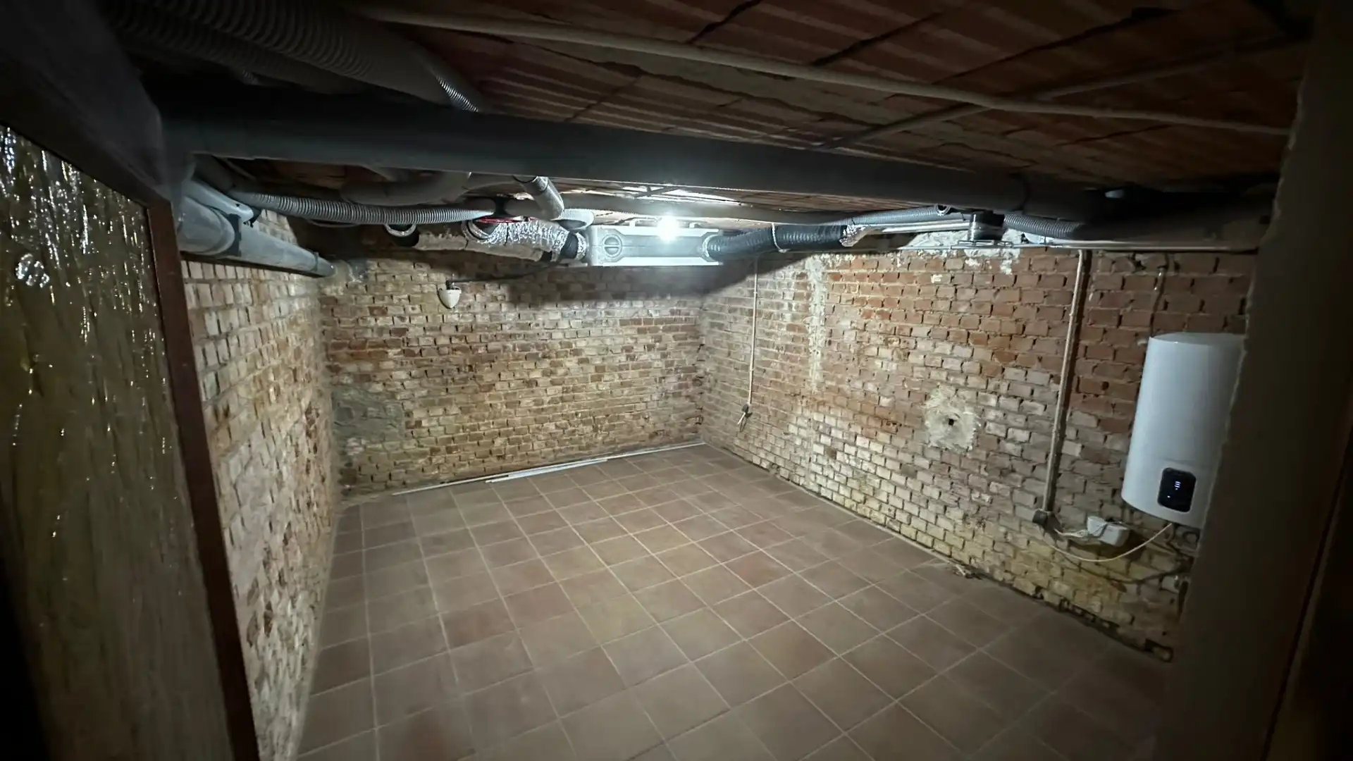 Houses for sale in Tielmes  with Heating, Terrace and Storage room