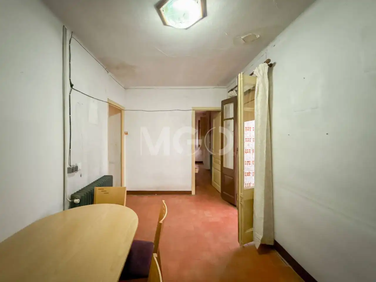 Piso en venta en Sant Pere de Torelló, Barcelona