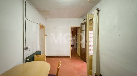 Foto 4 de Piso en venta en Calle Esglesia, Sant Pere de Torelló, Barcelona
