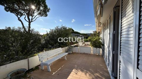 Foto 2 de Apartament en venda a Calle Carrer Roura, Los Pinos - Politur, Castell d'Aro, Platja d'Aro i s'Agaró