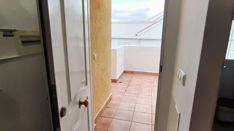 Photo 4 of Flat for rent in Las Conchas, Las Marinas - Pueblo Laguna, Vera