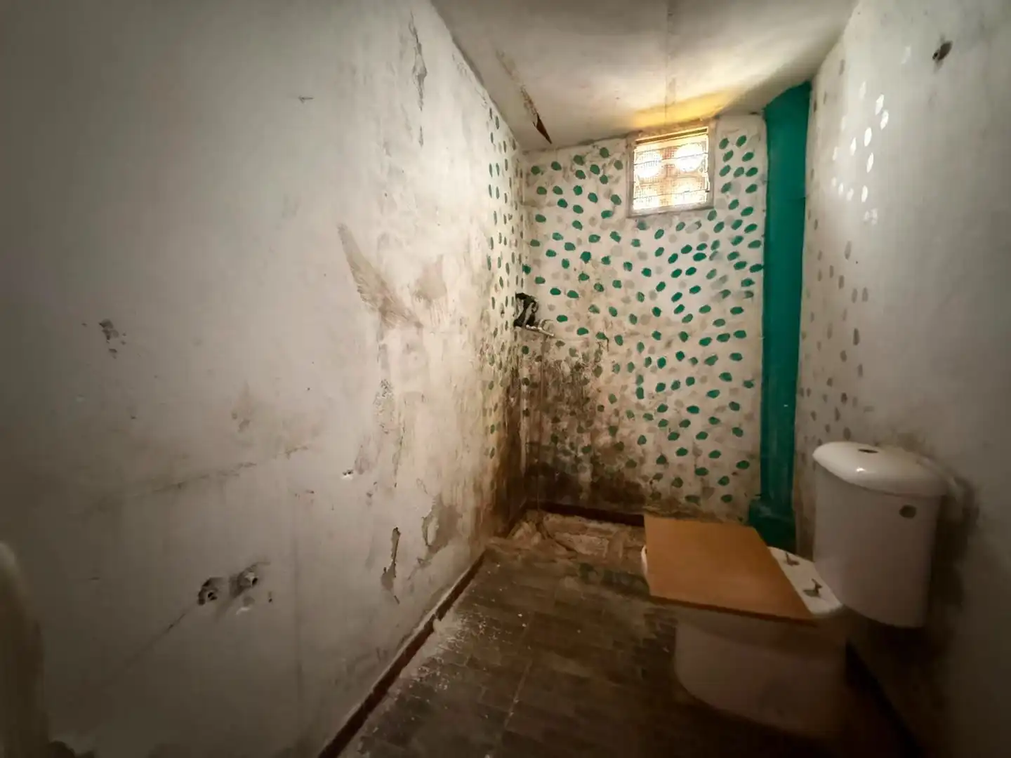 Gewerbefläche zum Verkauf in Ctra Sanlúcar - Cuatro Pinos, imagen 15