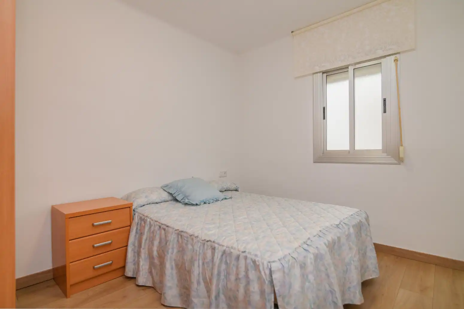 Wohnung mit Terrasse zum Verkauf in Viladecans - CL ONZE DE SETEMBRE, imagen 17