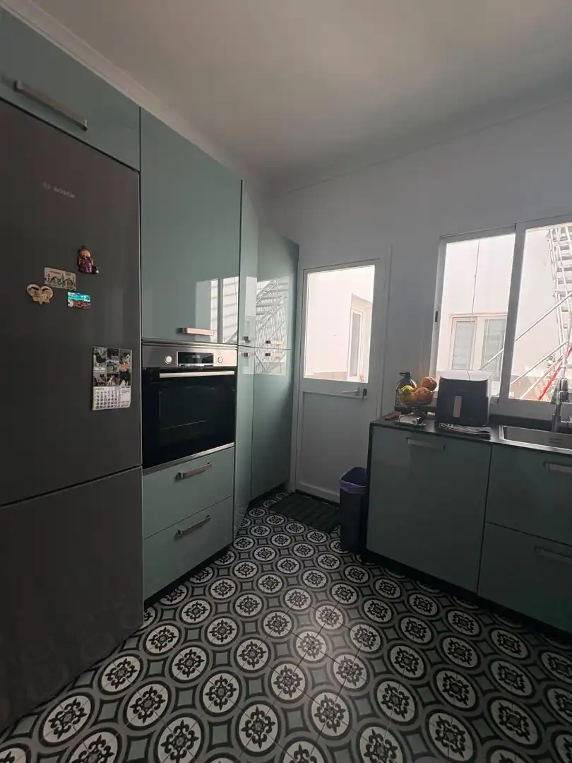 Casa en venta en Centro, imagen 12