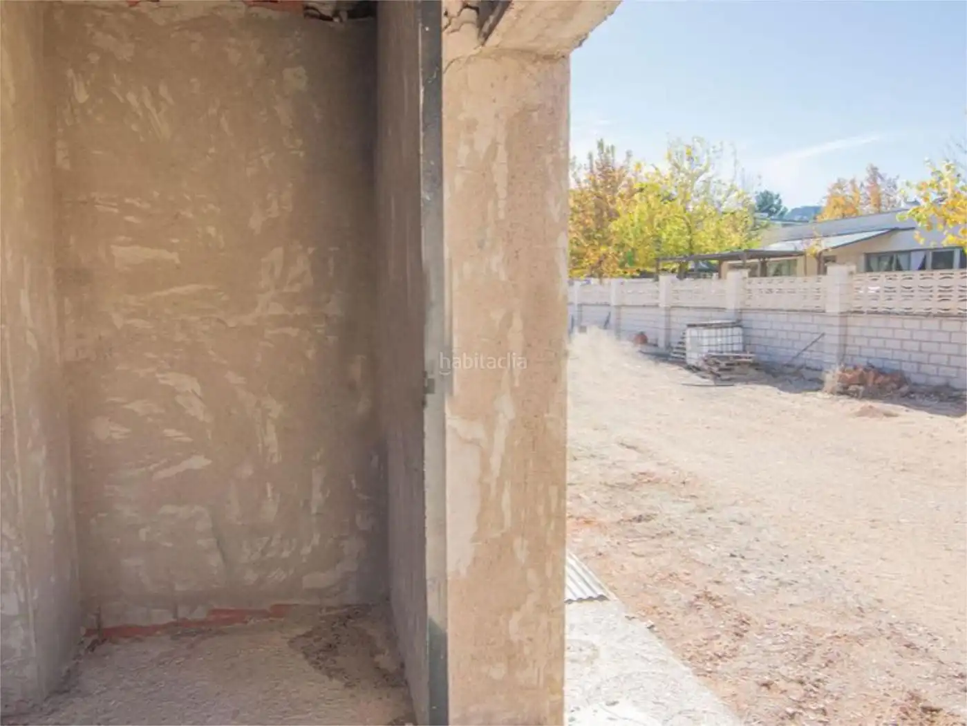 Maison à vendre à Carrer Riu Vinalopó 9, imagen 8