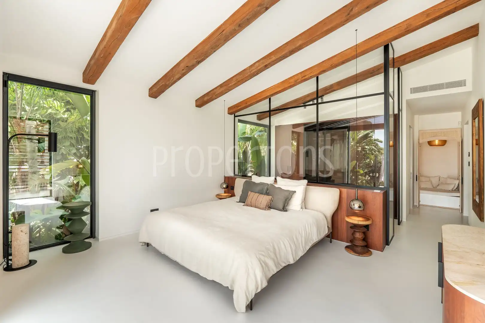 Casa en venta en N/A, imagen 30