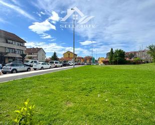 Premises for sale in El Astillero  