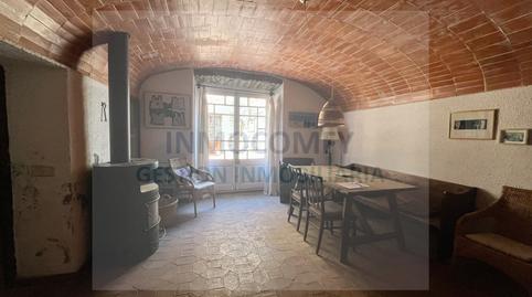 Photo 5 of House or chalet for sale in Calle Major, 6, Ultramort, Girona
