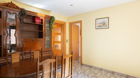 Foto 3 de Piso en venta en Castillejos, Bufalà, Badalona