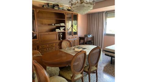 Foto 3 de Pis en venda a Tavernes Blanques, Valencia