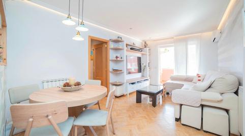 Foto 2 von Wohnung zum Verkauf in Calle Presidente Felipe González, 67, Perlita, Arganda del Rey