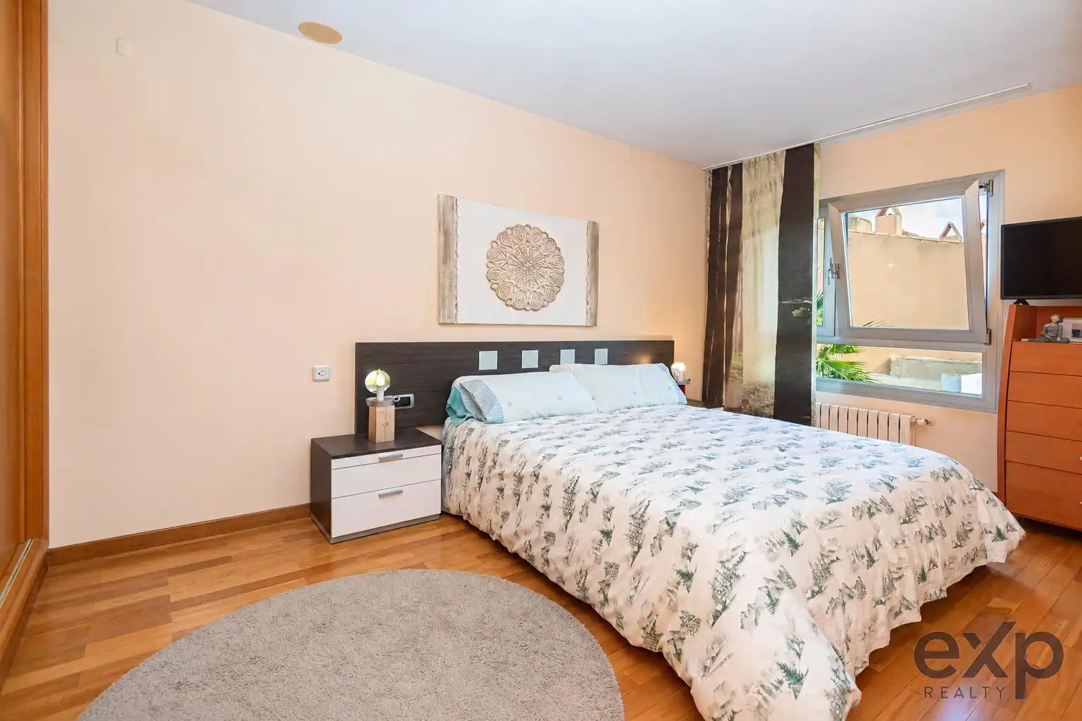 Casa con giardino in vendita a Calle VICARI JOAQUIM FUSTER, imagen 24