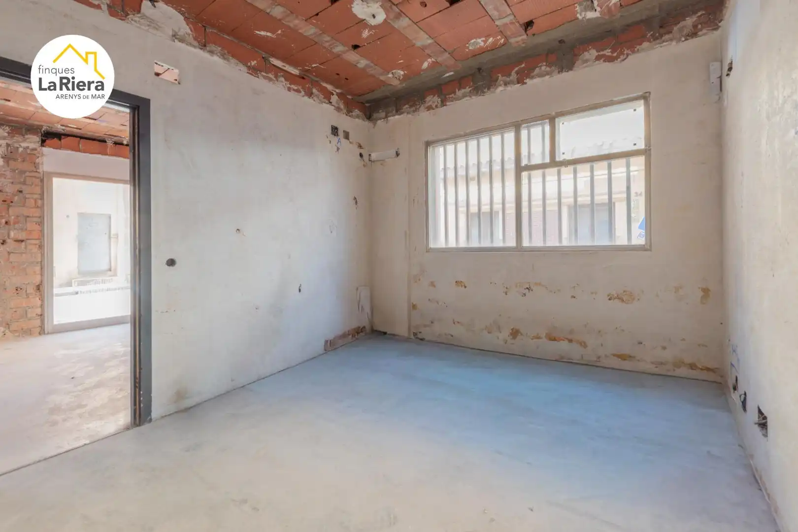 Local comercial en venda a Carrer ANNA MARIA RAVELL, imagen 16