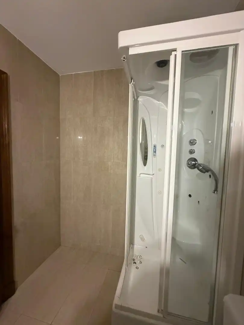 Appartement avec terrasse à vendre à Este, imagen 23