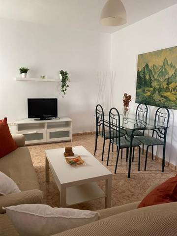 Piso en Venta en Algar