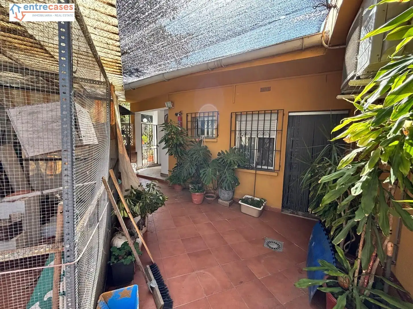 Casa con piscina en venta en Sagunto ciudad, imagen 31
