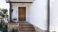 House or chalet for sale in Las Rozas de Madrid  with Air Conditioner, Heating and Private garden