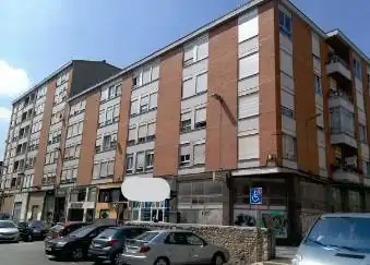 Appartamento con ascensore in vendita a Centro