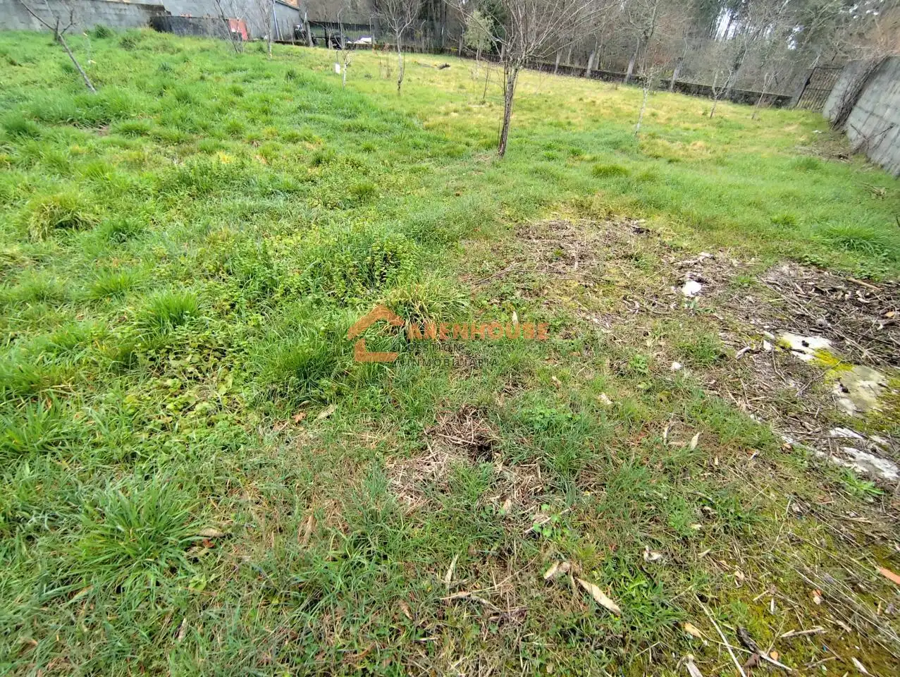 Casa con giardino in vendita a Boborás, imagen 42